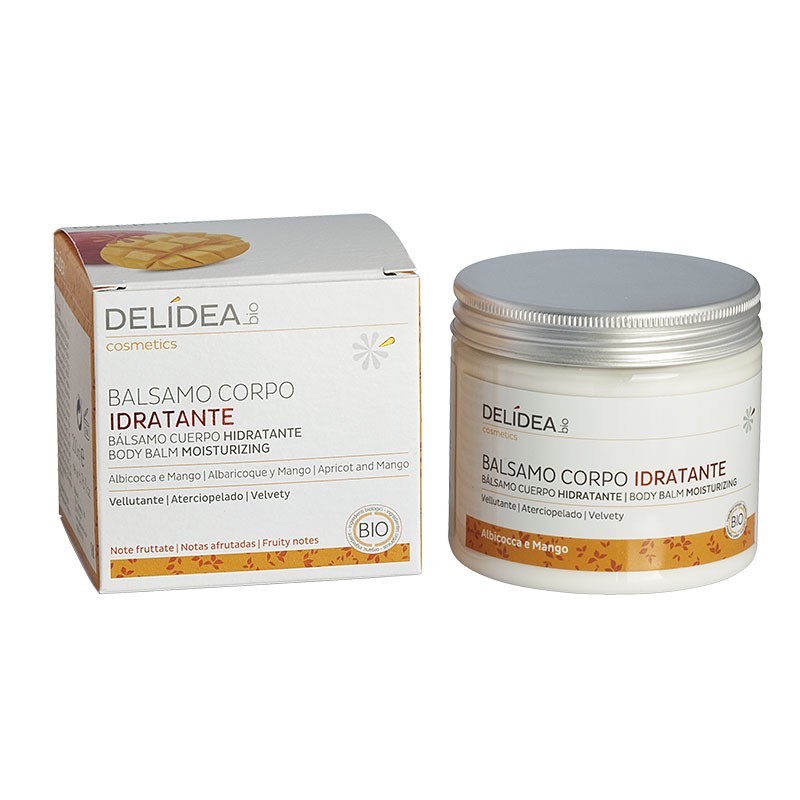 cliomakeup-creme-corpo-economiche-2021-teamclio-5-delidea