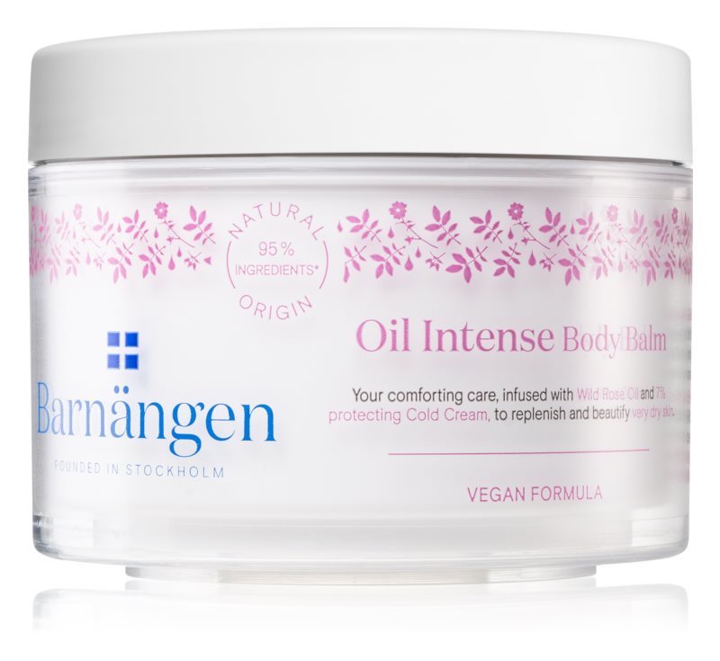 cliomakeup-creme-corpo-economiche-2021-teamclio-6-barnangen