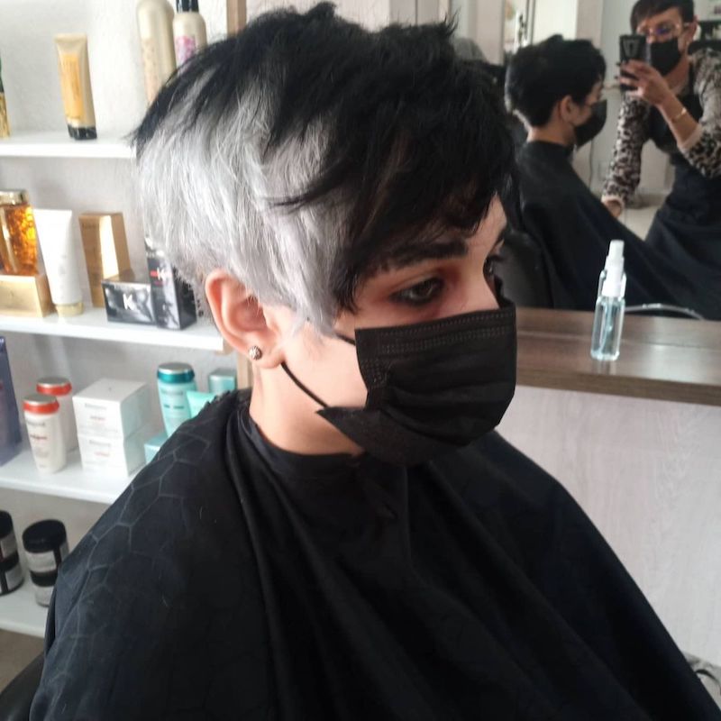 cliomakeup-cruella-hair-teamclio-10