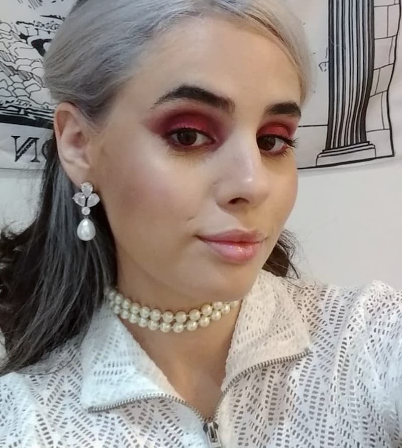 cliomakeup-cruella-hair-teamclio-13