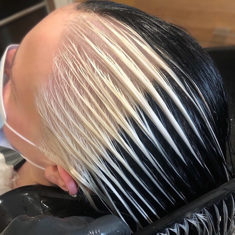 cliomakeup-cruella-hair-teamclio-15