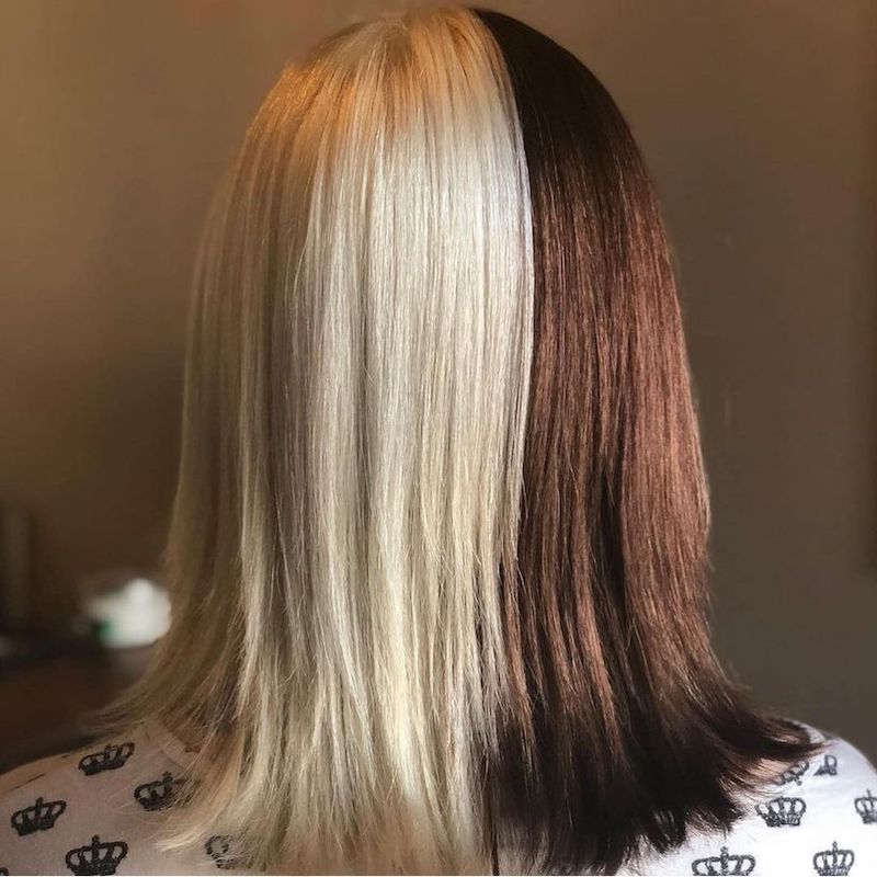 cliomakeup-cruella-hair-teamclio-16