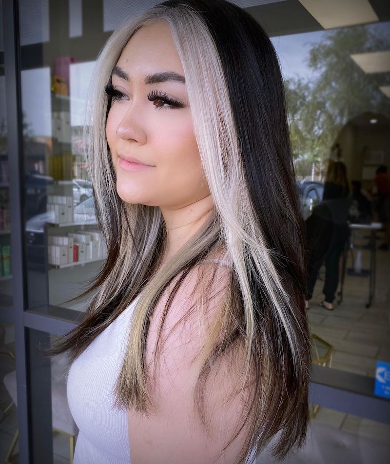 cliomakeup-cruella-hair-teamclio-18