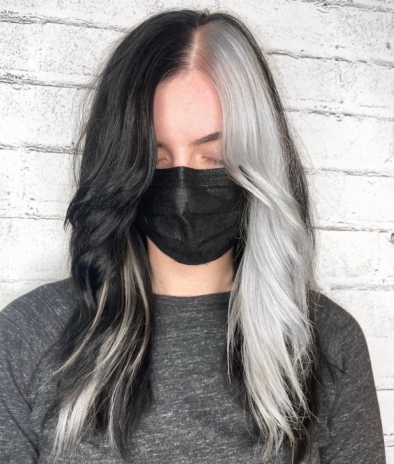 cliomakeup-cruella-hair-teamclio-19