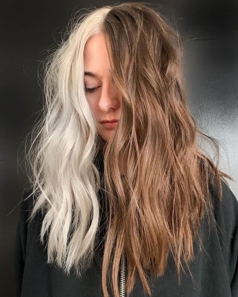 cliomakeup-cruella-hair-teamclio-3