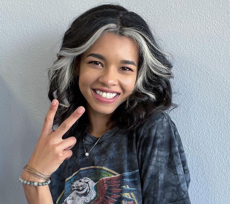 cliomakeup-cruella-hair-teamclio-6