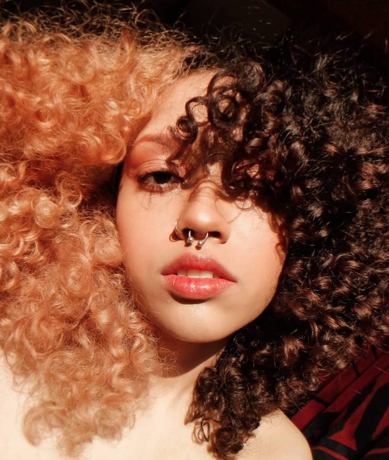 cliomakeup-cruella-hair-teamclio-8