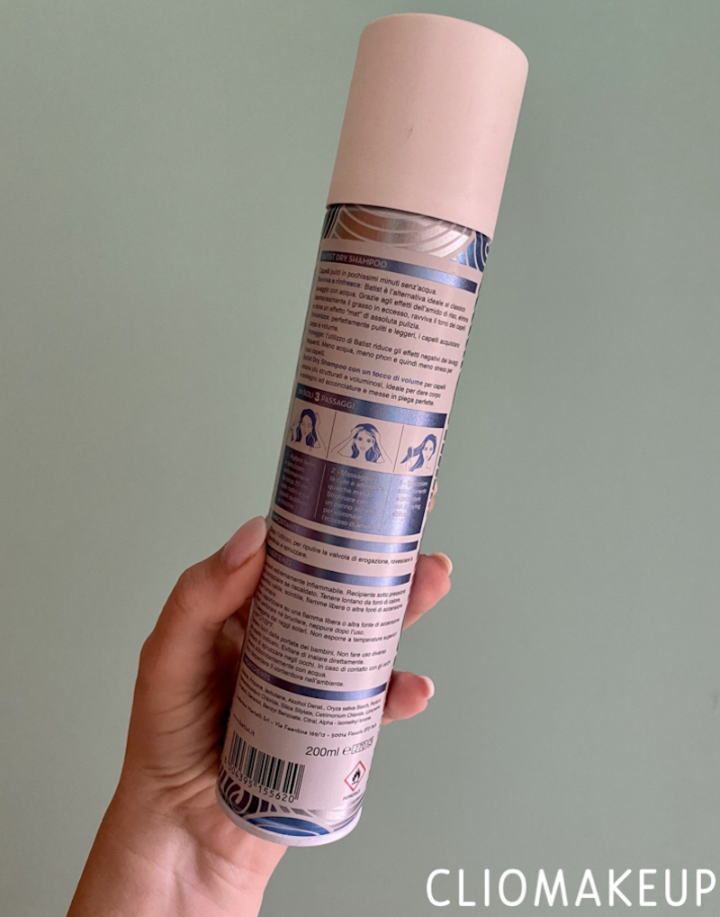 cliomakeup-flop-team-maggio-2021-teamclio-batist-2.002