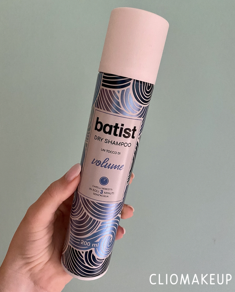 cliomakeup-flop-team-maggio-2021-teamclio-batist.002