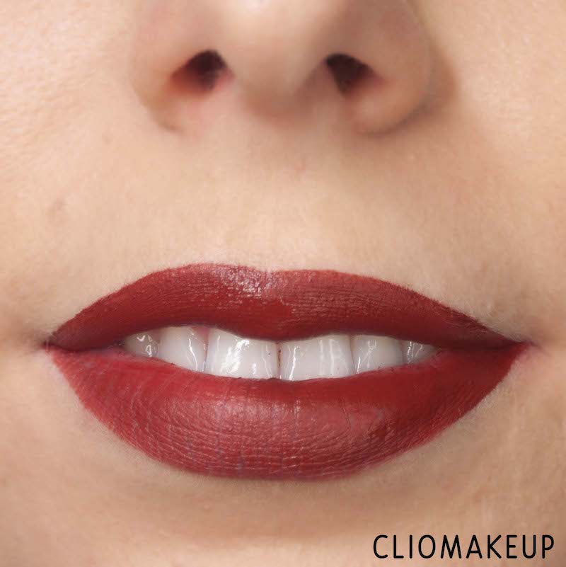 cliomakeup-flop-team-maggio-2021-teamclio-maybelline2
