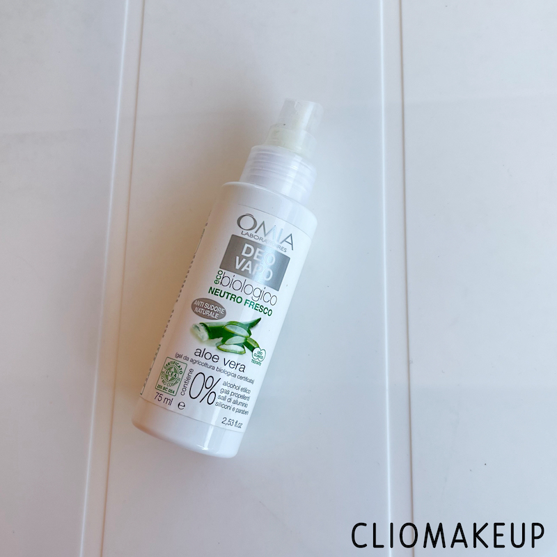 cliomakeup-flop-team-maggio-2021-teamclio-omia