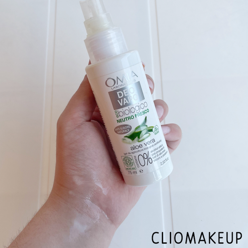 cliomakeup-flop-team-maggio-2021-teamclio-omia2