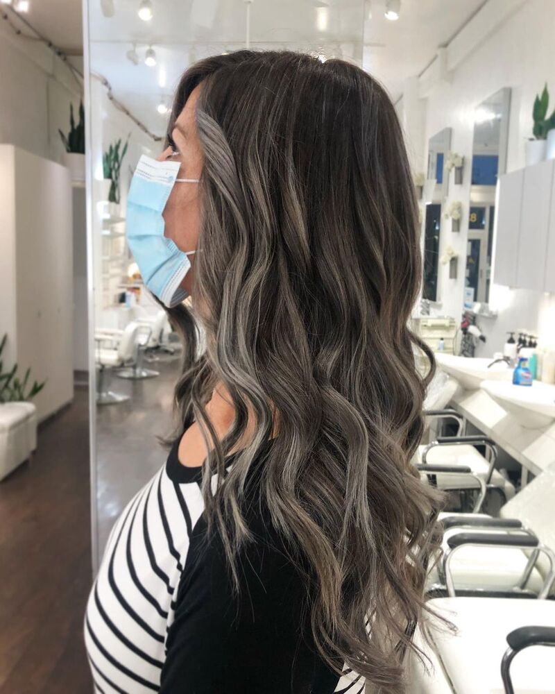 cliomakeup-grey-blending-castano