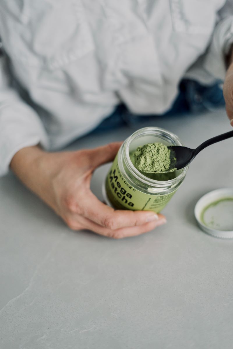 cliomakeup-integratori-11-dieta