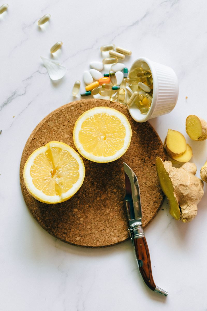 cliomakeup-integratori-16-dieta