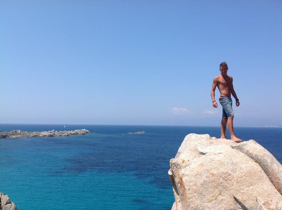 cliomakeup-ludovico-tersigni-4