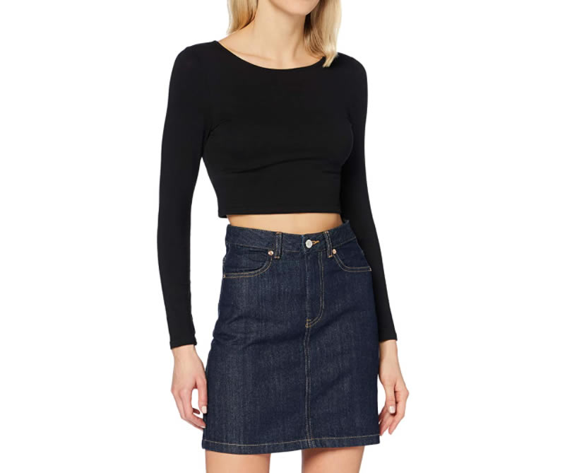 cliomakeup-mini-gonna-estate-2021-14-benetton