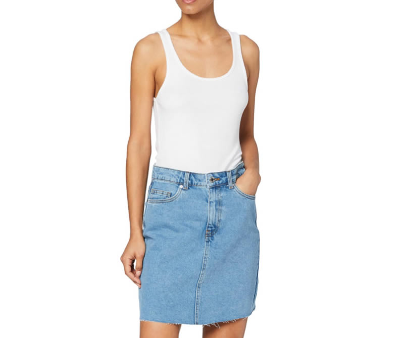 cliomakeup-mini-gonna-estate-2021-16-veromoda