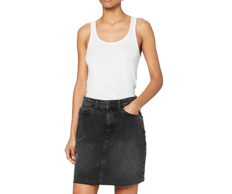 cliomakeup-mini-gonna-estate-2021-17-veromoda