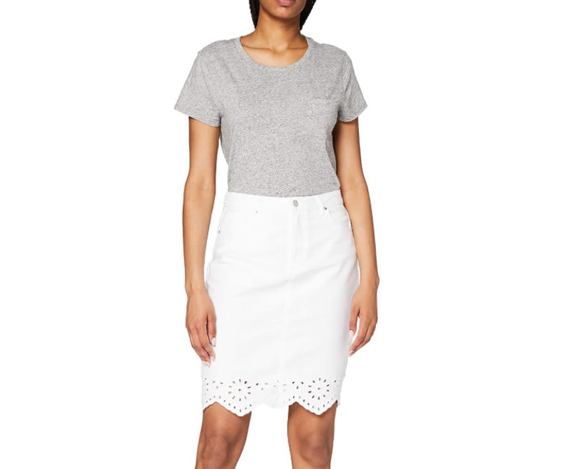 cliomakeup-mini-gonna-estate-2021-18-veromoda