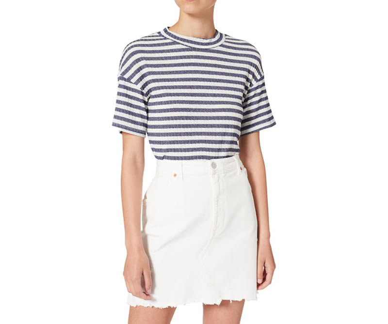 cliomakeup-mini-gonna-estate-2021-19-replay