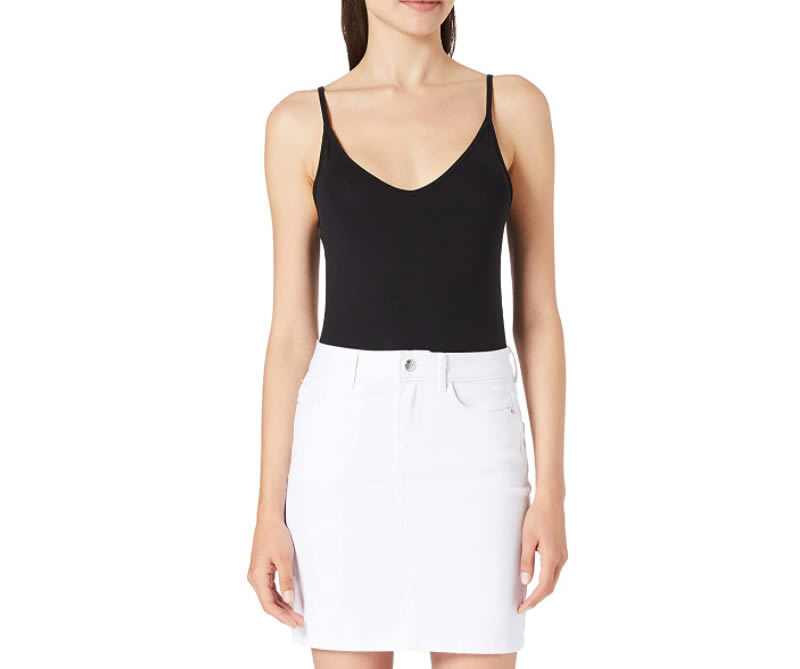 cliomakeup-mini-gonna-estate-2021-3-veromoda