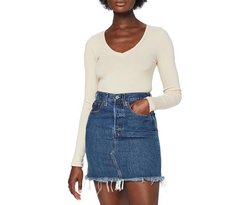 cliomakeup-mini-gonna-estate-2021-6-levis
