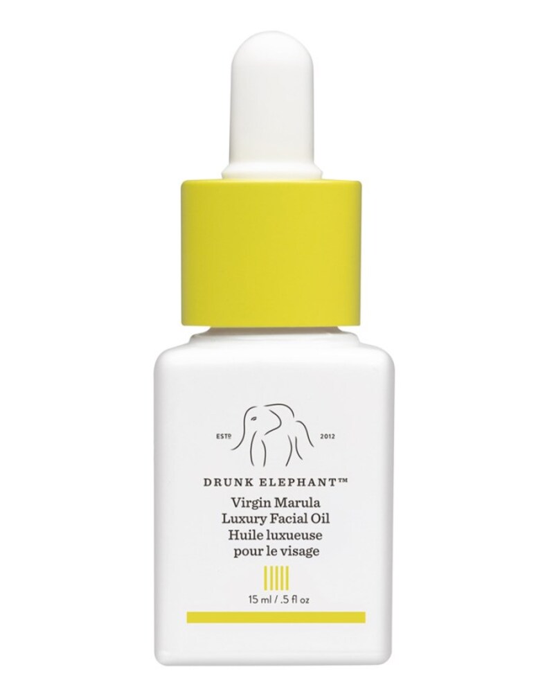cliomakeup-olio-di-marula-drunk-elephant-luxury-oil