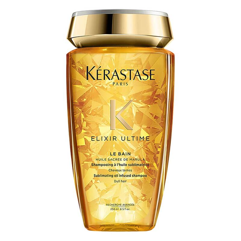 cliomakeup-olio-di-marula-kerastase-elixir-ultime