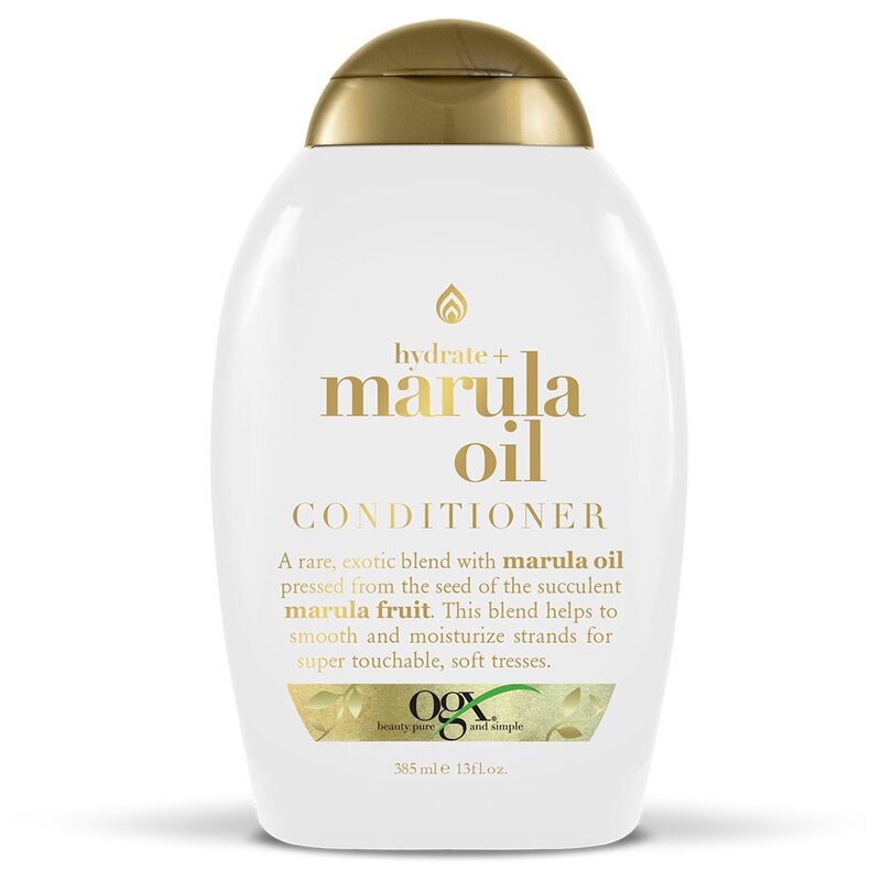 cliomakeup-olio-di-marula-ogx-conditioner