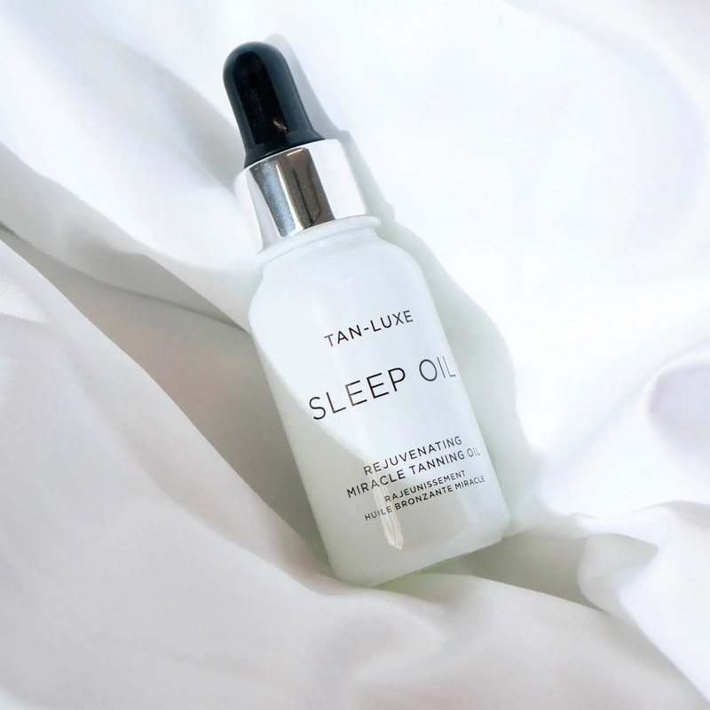cliomakeup-olio-di-marula-tan-luxe-sleep-oil