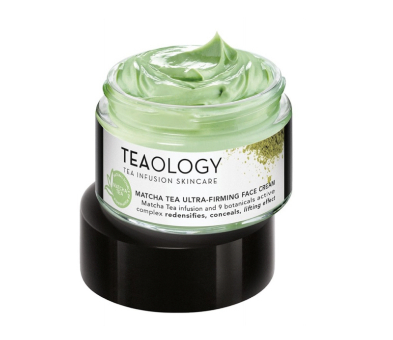 cliomakeup-olio-di-marula-tealogy-crema