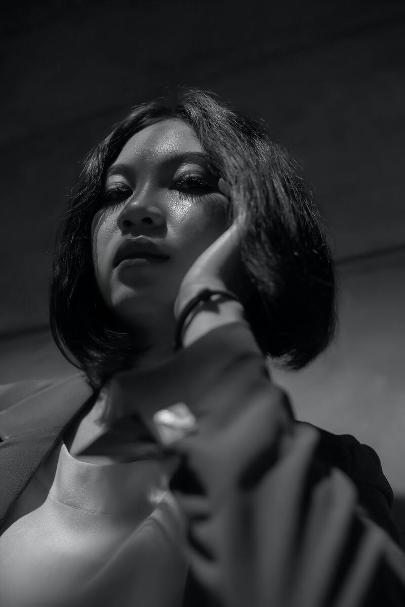 cliomakeup-ovulazione-dolorosa-donna