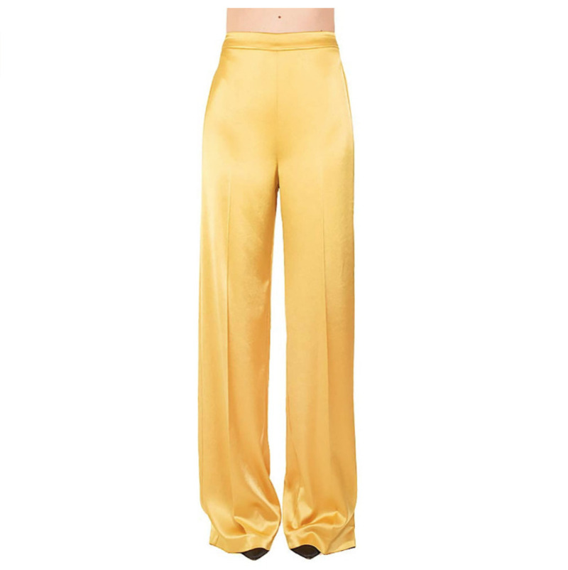 cliomakeup-pantaloni-eleganti-estate-2021-17