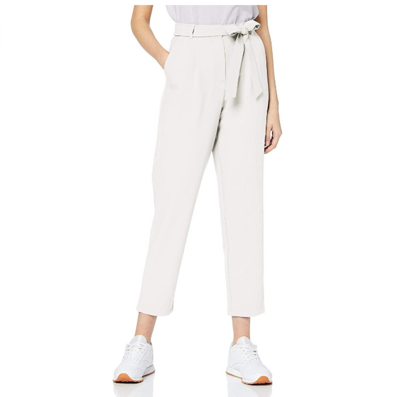 cliomakeup-pantaloni-eleganti-estate-2021-18