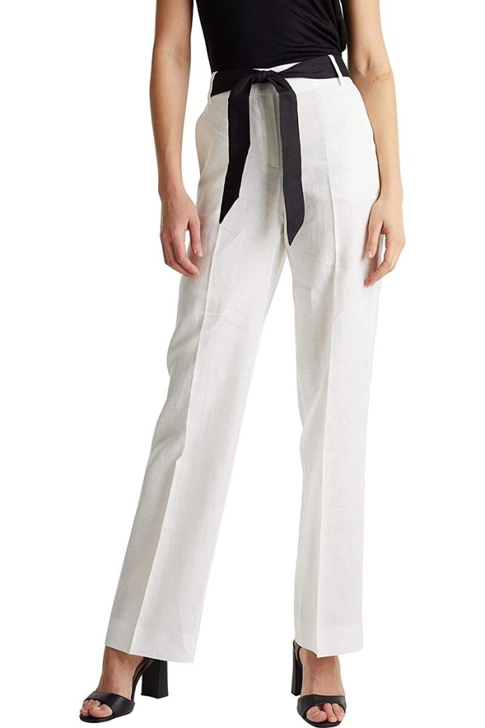 cliomakeup-pantaloni-eleganti-estate-2021-21