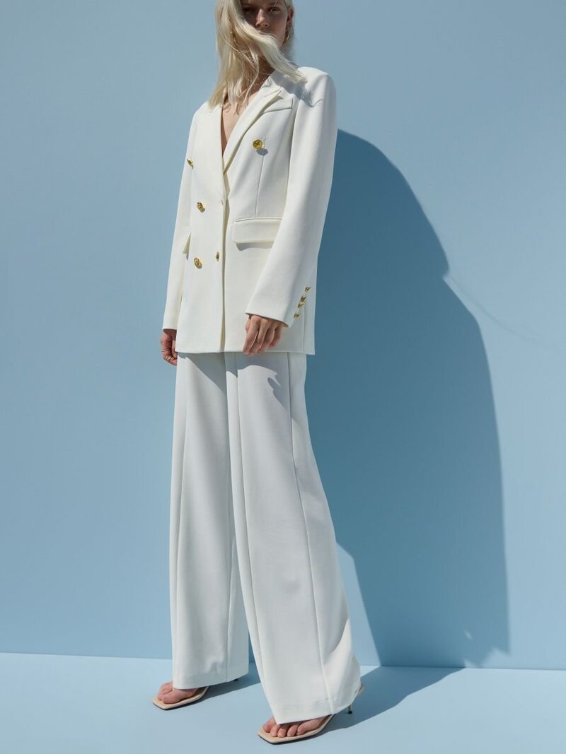 cliomakeup-pantaloni-eleganti-estate-2021-6