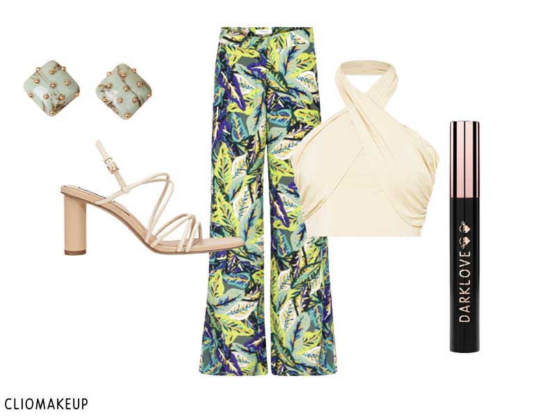 cliomakeup-pantaloni-eleganti-estate-2021-collage2