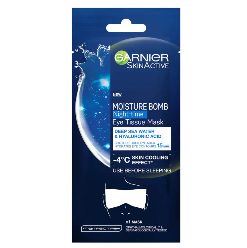 cliomakeup-patch-occhi-2021-10-garnier