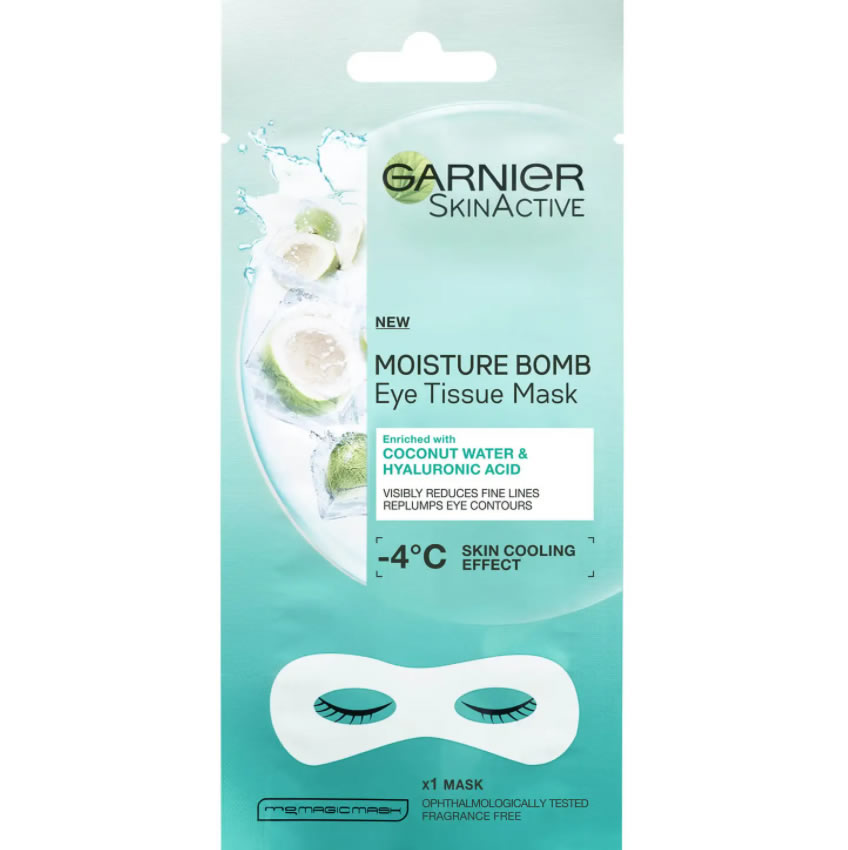 cliomakeup-patch-occhi-2021-12-garnier