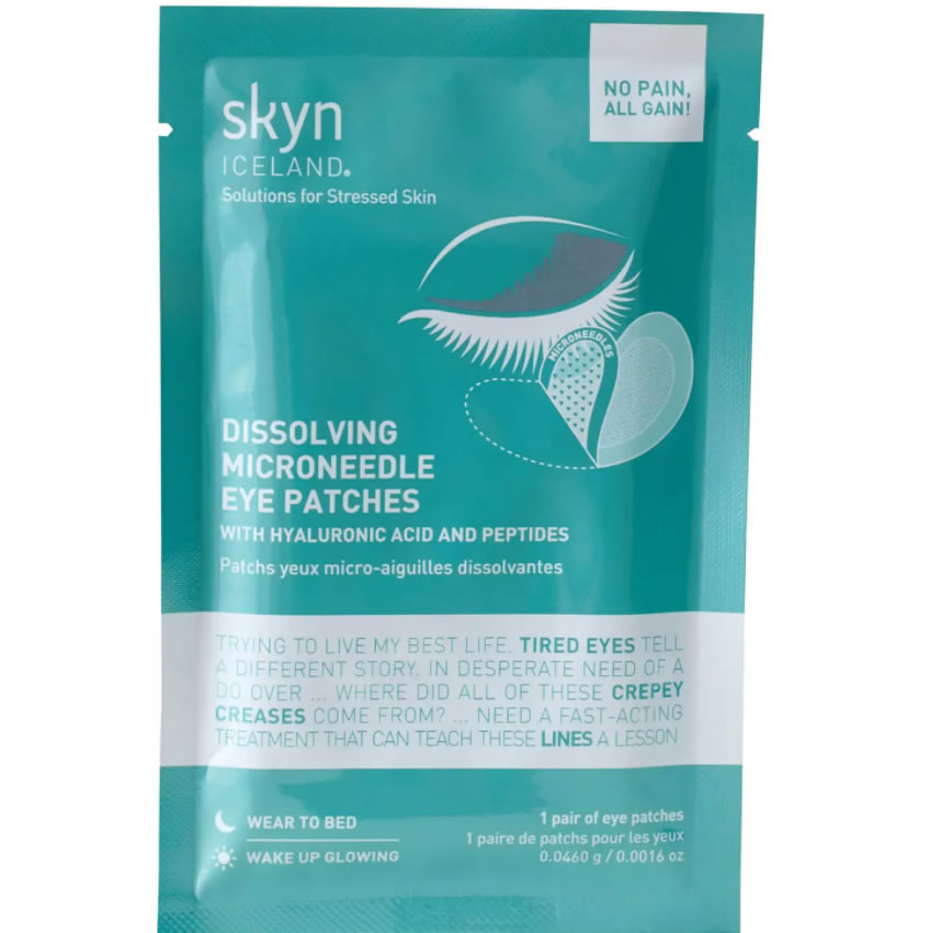cliomakeup-patch-occhi-2021-13-skyn