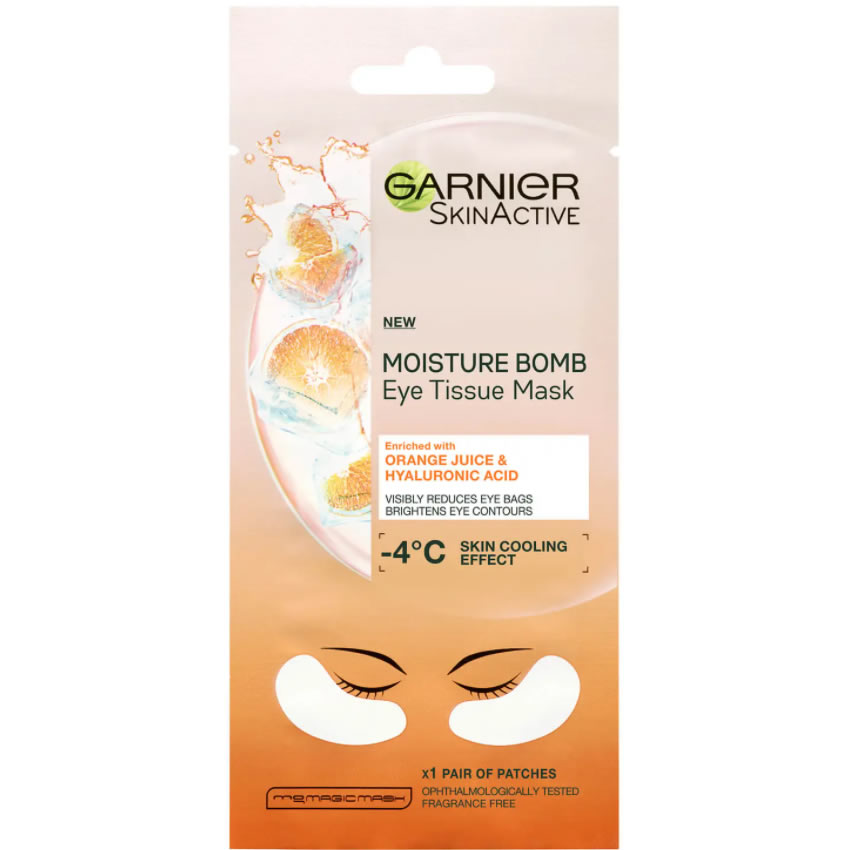 cliomakeup-patch-occhi-2021-14-garnier