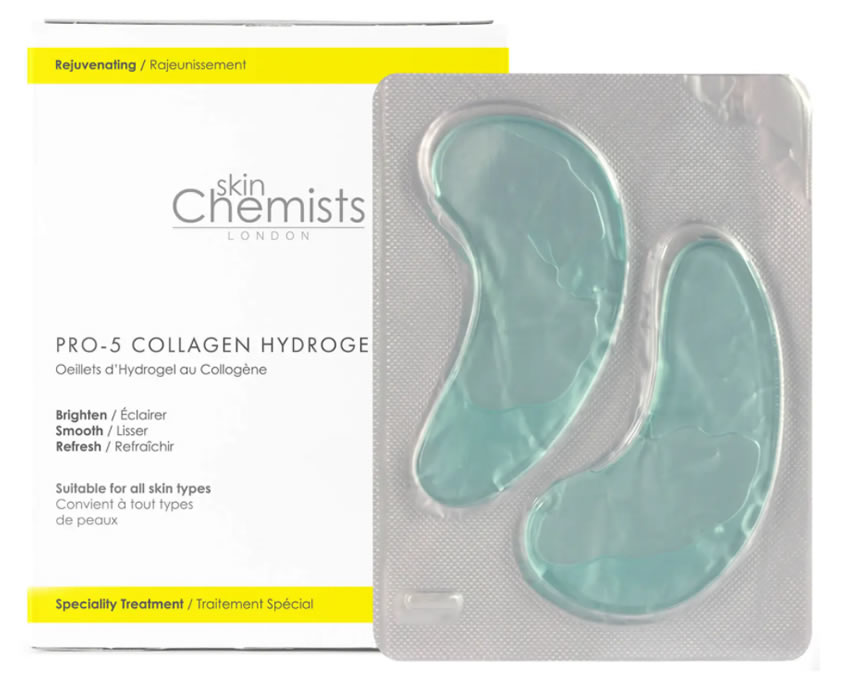 cliomakeup-patch-occhi-2021-15-skinChemists