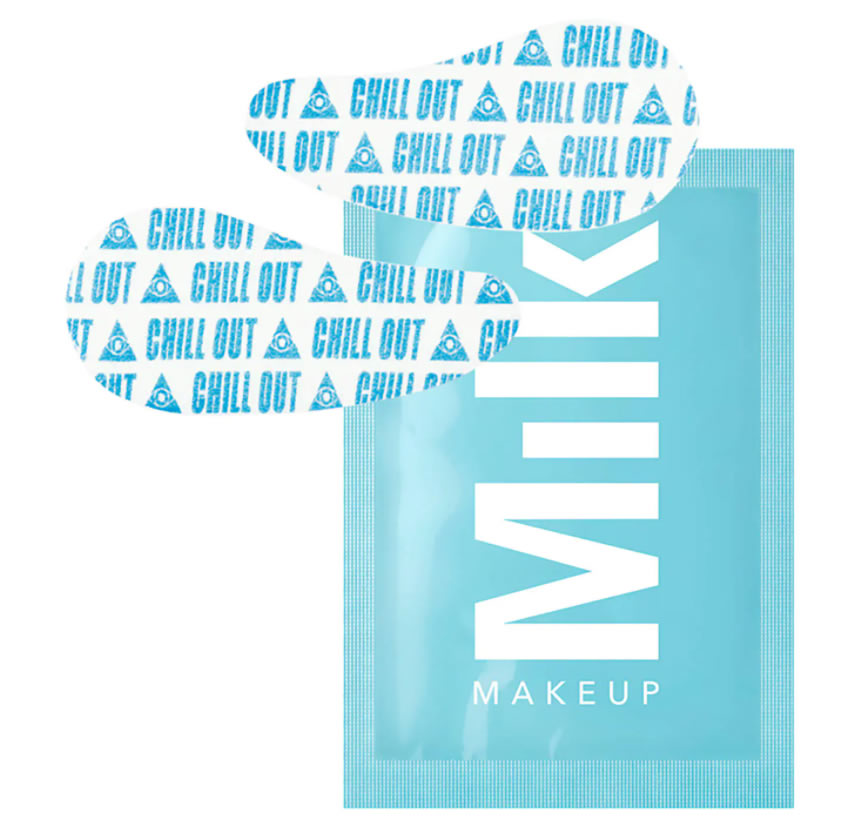 cliomakeup-patch-occhi-2021-18-milk