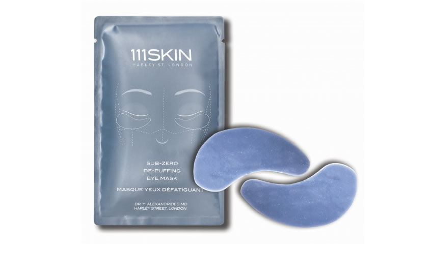 cliomakeup-patch-occhi-2021-19-111skin