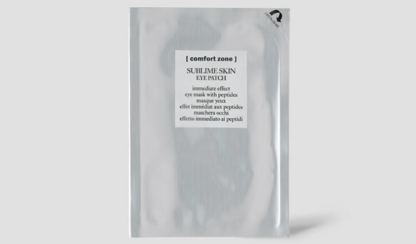 cliomakeup-patch-occhi-2021-20-comfortzone