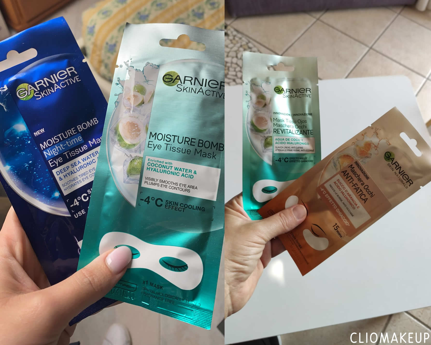 cliomakeup-patch-occhi-2021-22-teamclio