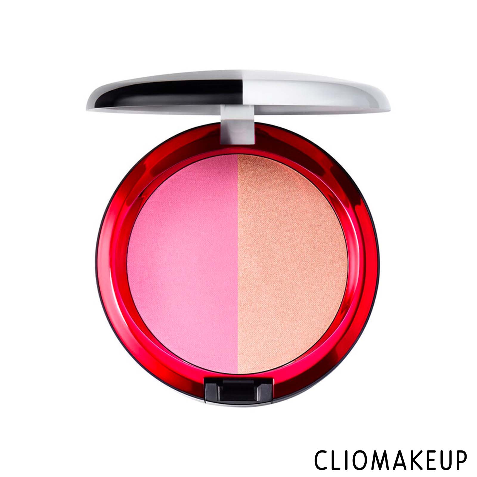 cliomakeup-recensione-blush-mac-the-disney-cruella-collection-powder-blush-duo-1