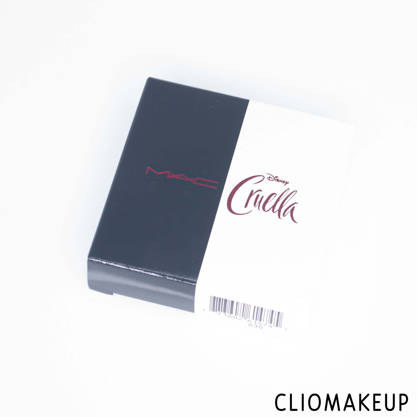 cliomakeup-recensione-blush-mac-the-disney-cruella-collection-powder-blush-duo-2