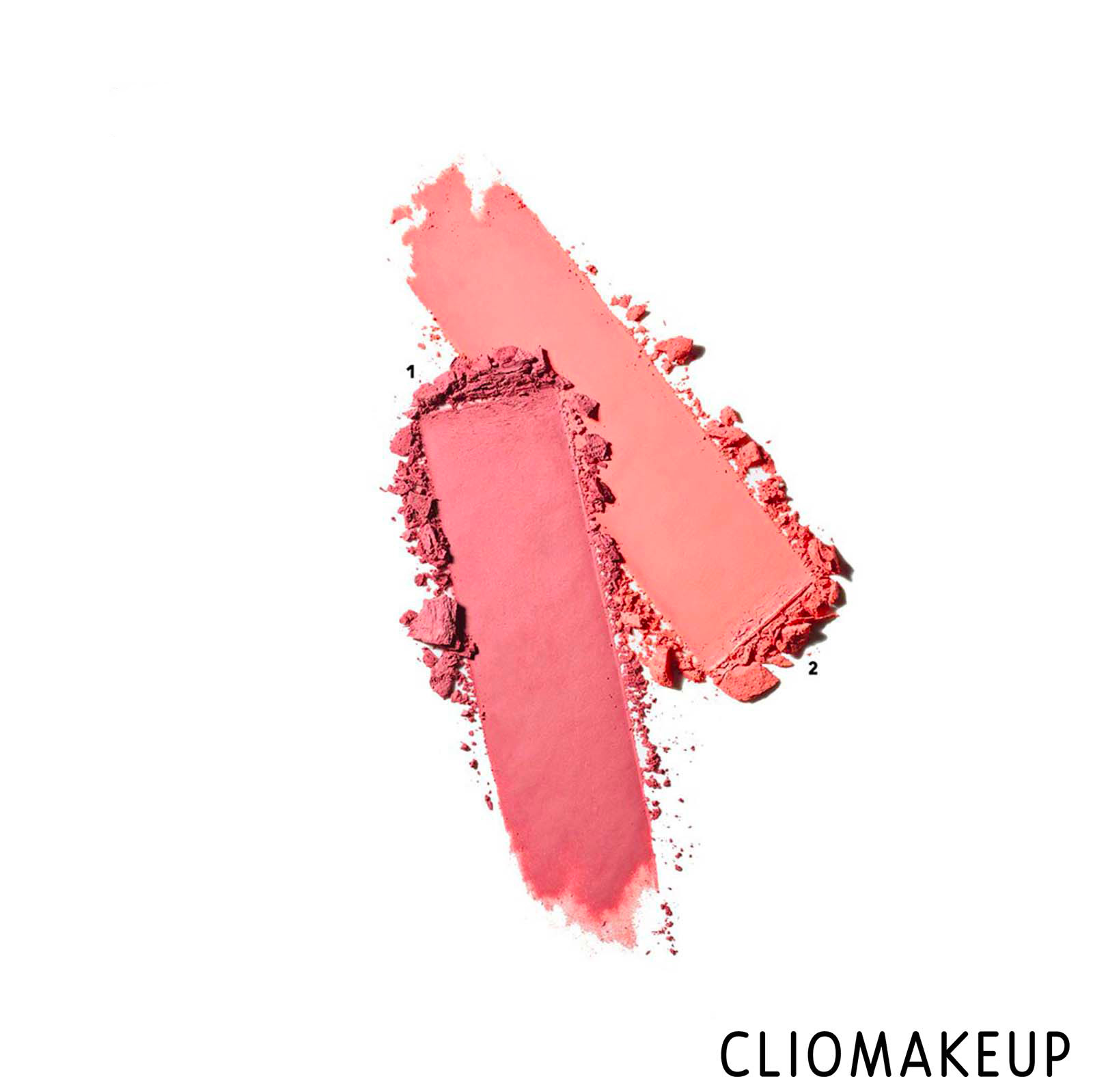 cliomakeup-recensione-blush-mac-the-disney-cruella-collection-powder-blush-duo-3